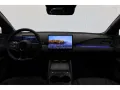 BYD Seal 6 DM-i Touring Comfort
