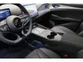 BYD Seal 6 DM-i Touring Comfort