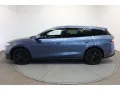 BYD Seal 6 DM-i Touring Comfort