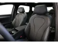 BYD Seal 6 DM-i Touring Comfort