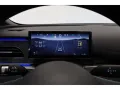 BYD Seal 6 DM-i Touring Comfort