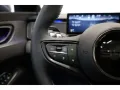 BYD Seal 6 DM-i Touring Comfort