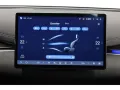 BYD Seal 6 DM-i Touring Comfort