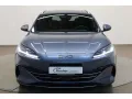 BYD Seal 6 DM-i Touring Comfort