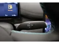 BYD Seal 6 DM-i Touring Comfort