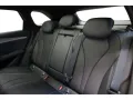 BYD Seal 6 DM-i Touring Comfort