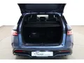 BYD Seal 6 DM-i Touring Comfort