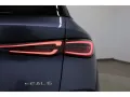 BYD Seal 6 DM-i Touring Comfort