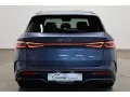 BYD Seal 6 DM-i Touring Comfort