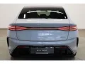 BYD Seal 2026 Design