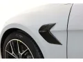 BYD Seal 2026 Design