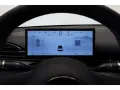 BYD Seal 2026 Design