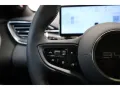 BYD Seal 2026 Design