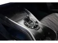 BYD Seal 2026 Design