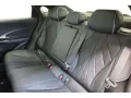 BYD Seal 2026 Design