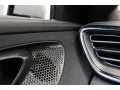 BYD Seal 2026 Design