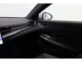 BYD Seal 2026 Design