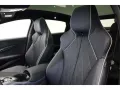 BYD Seal 2026 Design