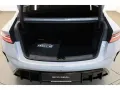 BYD Seal 2026 Design