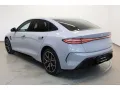 BYD Seal 2026 Design