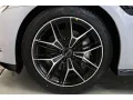 BYD Seal 2026 Design