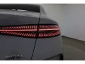 BYD Seal 2026 Design