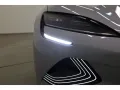 BYD Seal 2026 Design