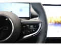 BYD Seal 2026 Design