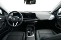 BMW 120 (Navi LED AHK HUD ACC Leder Shz PDC MFL)