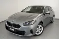 BMW 120 (Navi LED AHK HUD ACC Leder Shz PDC MFL)