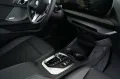 BMW 120 (Navi LED AHK HUD ACC Leder Shz PDC MFL)