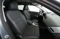 BMW 120 (Navi LED AHK HUD ACC Leder Shz PDC MFL)