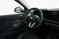 BMW 120 (Navi LED AHK HUD ACC Leder Shz PDC MFL)