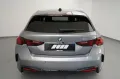 BMW 120 (Navi LED AHK HUD ACC Leder Shz PDC MFL)