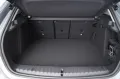 BMW 120 (Navi LED AHK HUD ACC Leder Shz PDC MFL)