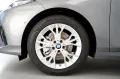 BMW 120 (Navi LED AHK HUD ACC Leder Shz PDC MFL)