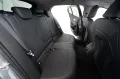 BMW 120 (Navi LED AHK HUD ACC Leder Shz PDC MFL)