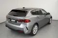 BMW 120 (Navi LED AHK HUD ACC Leder Shz PDC MFL)