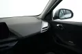 BMW 120 (Navi LED AHK HUD ACC Leder Shz PDC MFL)