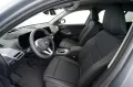 BMW 120 (Navi LED AHK HUD ACC Leder Shz PDC MFL)