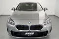 BMW 120 (Navi LED AHK HUD ACC Leder Shz PDC MFL)