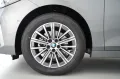 BMW 218i Active Tourer (ab 2021) (Luxury-Line Navi)