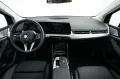 BMW 218i Active Tourer (ab 2021) (Luxury-Line Navi)