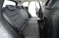 BMW 218i Active Tourer (ab 2021) (Luxury-Line Navi)