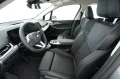 BMW 218i Active Tourer (ab 2021) (Luxury-Line Navi)