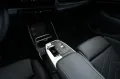 BMW 218i Active Tourer (ab 2021) (Luxury-Line Navi)