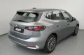 BMW 218i Active Tourer (ab 2021) (Luxury-Line Navi)