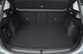 BMW 218i Active Tourer (ab 2021) (Luxury-Line Navi)