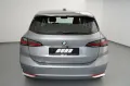BMW 218i Active Tourer (ab 2021) (Luxury-Line Navi)