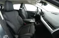 BMW 218i Active Tourer (ab 2021) (Luxury-Line Navi)
